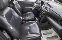 LIFAN X50 22 из 25