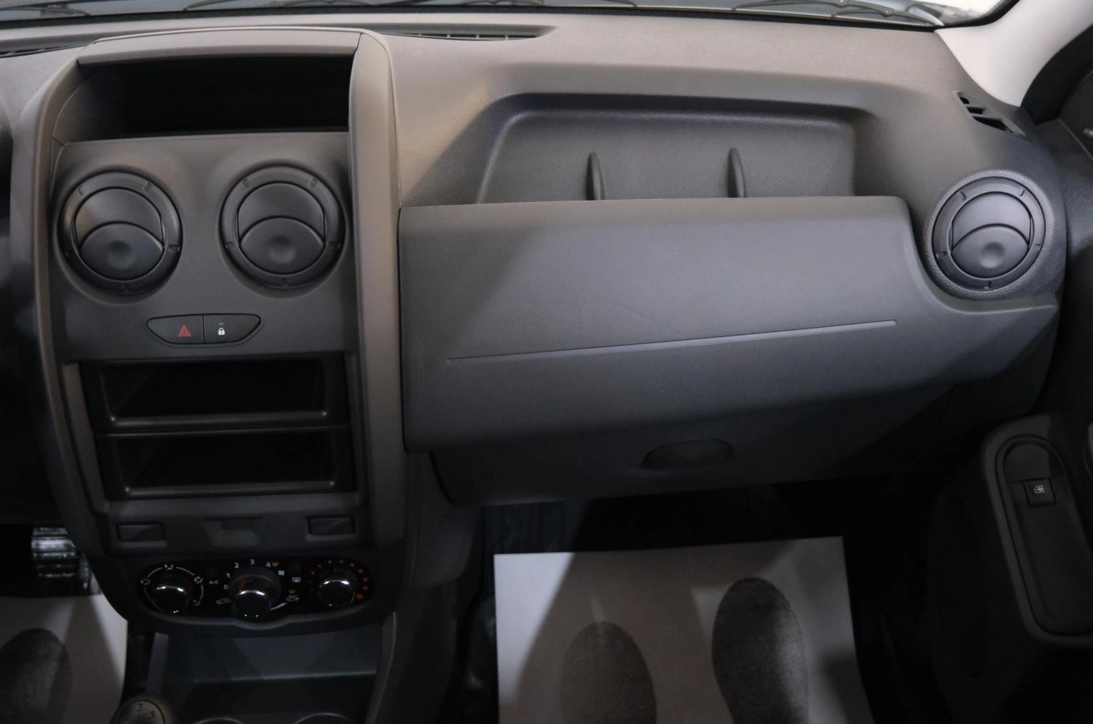 ВАЗ (LADA) Largus 15 из 20