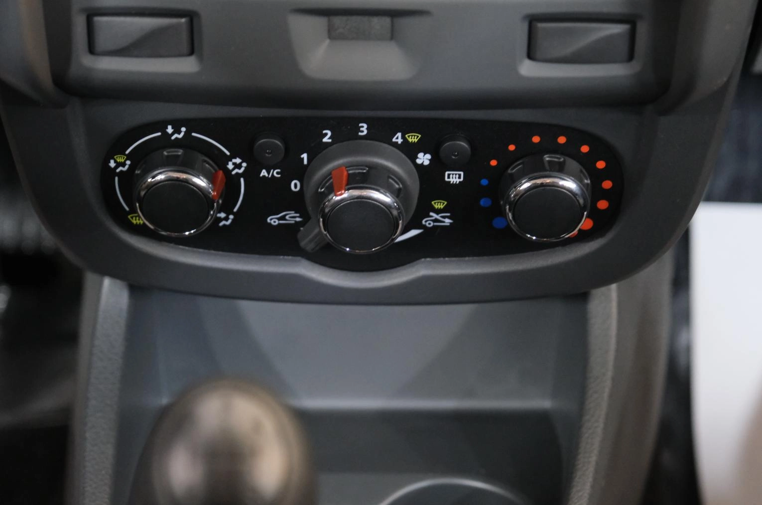 ВАЗ (LADA) Largus 13 из 20