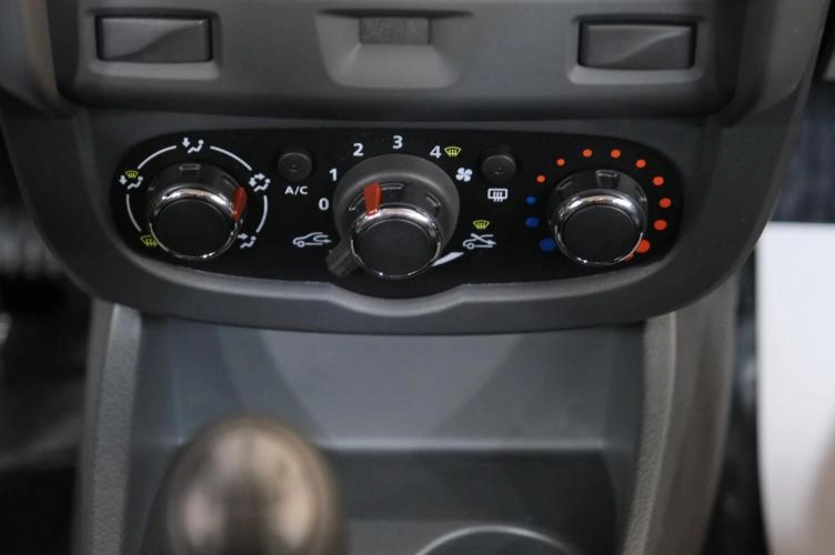 ВАЗ (LADA) Largus 13 из 20