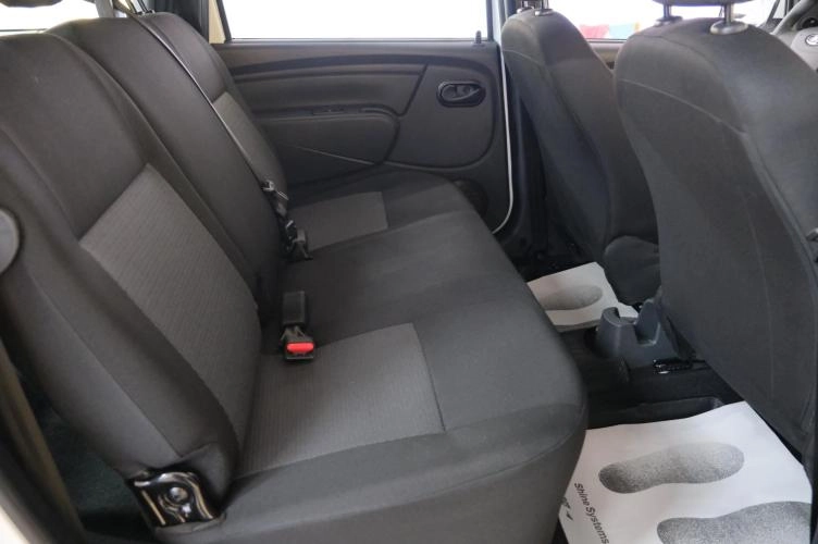 ВАЗ (LADA) Largus 19 из 20