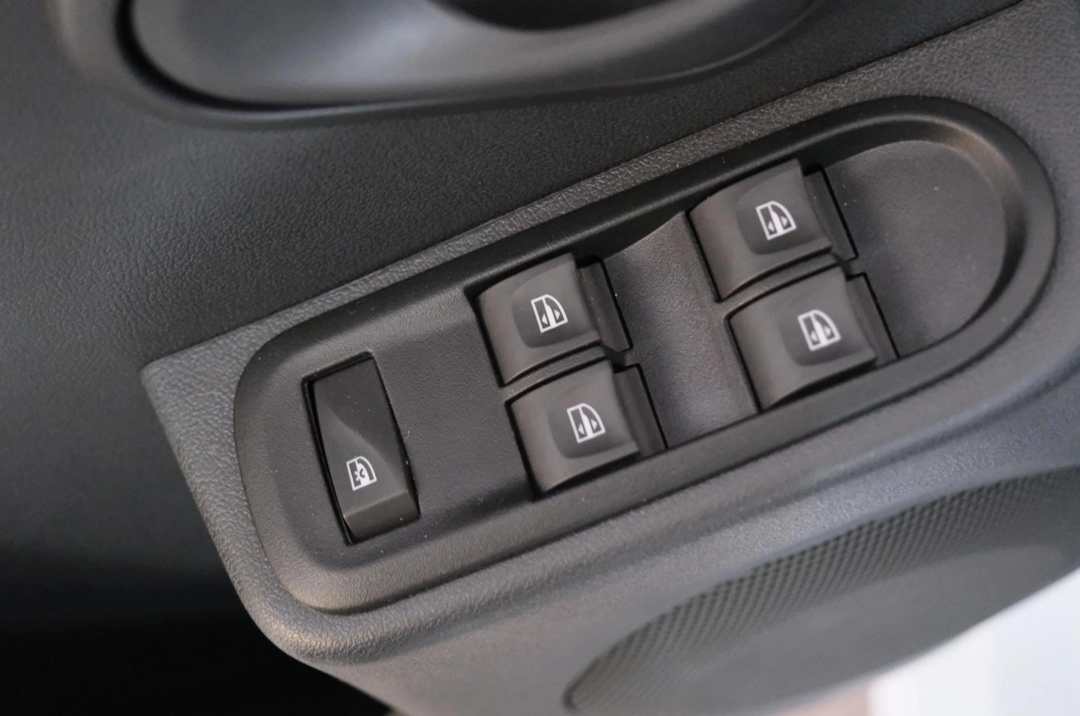 ВАЗ (LADA) Largus 8 из 20