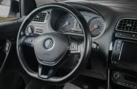 Volkswagen Polo 11 из 19