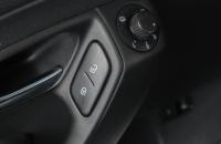 Volkswagen Polo 19 из 19