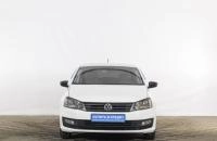 Volkswagen Polo 2 из 19