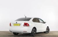 Volkswagen Polo 6 из 19