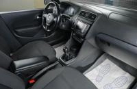 Volkswagen Polo 10 из 19