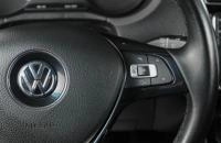 Volkswagen Polo 15 из 19
