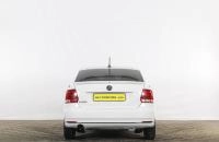 Volkswagen Polo 5 из 19