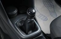 Volkswagen Polo 17 из 19