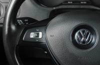 Volkswagen Polo 14 из 19