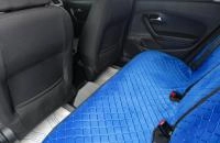 Volkswagen Polo 8 из 19