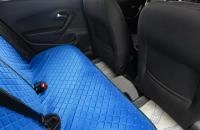 Volkswagen Polo 9 из 19