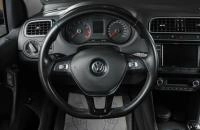 Volkswagen Polo 13 из 19