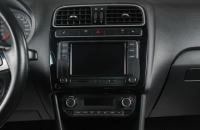 Volkswagen Polo 16 из 19