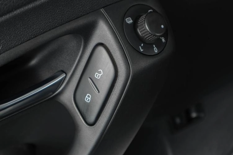 Volkswagen Polo 19 из 19