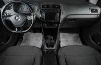 Volkswagen Polo 12 из 19