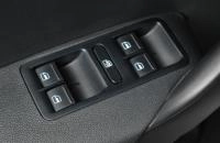 Volkswagen Polo 18 из 19