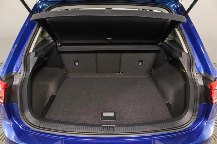 Volkswagen Tiguan 7 из 24