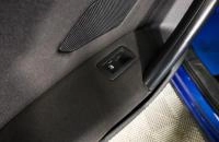 Volkswagen Tiguan 24 из 24