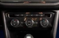 Volkswagen Tiguan 19 из 24