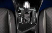 Volkswagen Tiguan 20 из 24