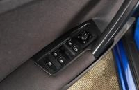 Volkswagen Tiguan 23 из 24