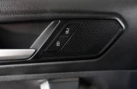 Volkswagen Tiguan 22 из 24