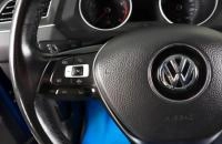 Volkswagen Tiguan 16 из 24