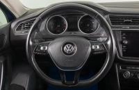 Volkswagen Tiguan 15 из 24