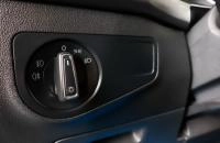 Volkswagen Tiguan 21 из 24