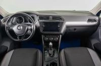 Volkswagen Tiguan 13 из 24