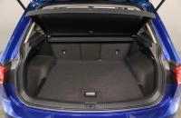 Volkswagen Tiguan 7 из 24