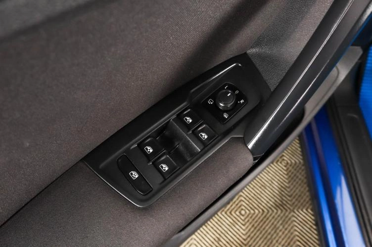 Volkswagen Tiguan 23 из 24