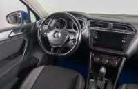 Volkswagen Tiguan 12 из 24