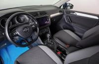Volkswagen Tiguan 8 из 24