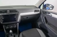 Volkswagen Tiguan 14 из 24