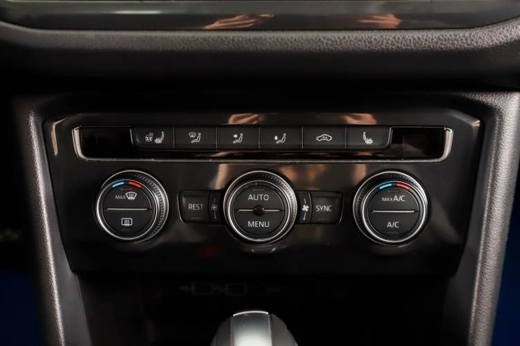 Volkswagen Tiguan 19 из 24