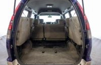 Toyota Town Ace Noah 19 из 19