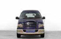 Toyota Town Ace Noah 2 из 19