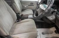 Toyota Town Ace Noah 8 из 19