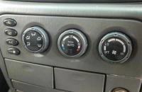 Toyota Town Ace Noah 15 из 19