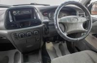 Toyota Town Ace Noah 12 из 19