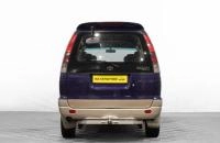 Toyota Town Ace Noah 5 из 19