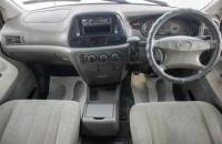 Toyota Town Ace Noah 7 из 19