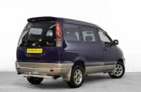 Toyota Town Ace Noah 4 из 19