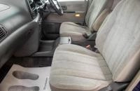 Toyota Town Ace Noah 17 из 19