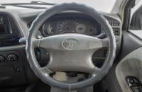 Toyota Town Ace Noah 11 из 19