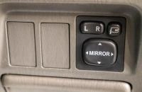 Toyota Town Ace Noah 10 из 19