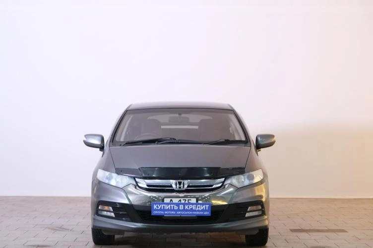 Honda Insight 2 из 6